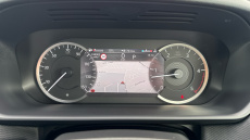 Land Rover Discovery 3.0 D300 R-Dynamic SE 5dr Auto Diesel Station Wagon